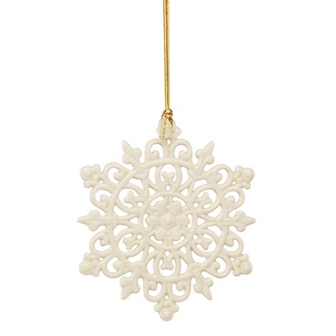 Small Snowflake Charms | Gold Snow Flake Drop | Snowflakes Pendant | Christmas Jewelry | Winter Holiday Charm | Mini Christmas Ornament (2pcs / Gold /