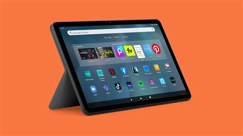 Amazon Tablet How Tos Help amp Tips