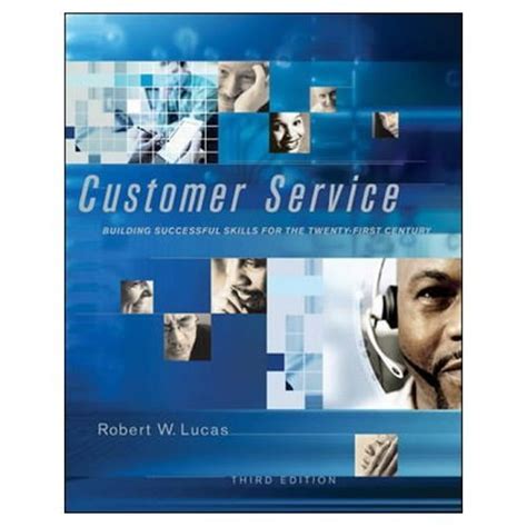 Amazon Textbook Return Customer Service