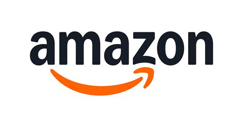 Amazon Video