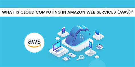 Amazon Web Services - Cloud Computing - TutorialsPoint