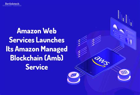 Amazon News image 4