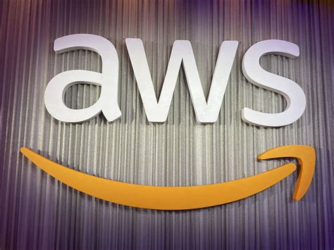 Amazon Web Services outage disrupts services across US