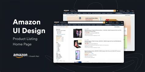 Amazon Web Templates UpLabs