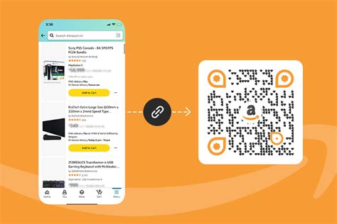 Amazon Wish List Qr Code Template Web Check Out Our Amazon Wish List Qr