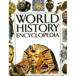 Amazon Women - World History Encyclopedia