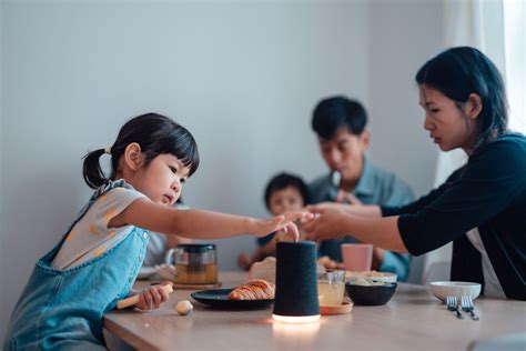 Amazon Working on Large Echo Home Robot and Sound Bar