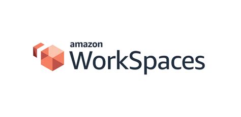 Amazon Workspaces 사용법