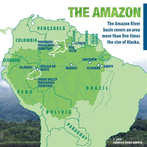 Amazon a guide to the river and its region. - Un manuale dei meccanismi degli automi cartacei.