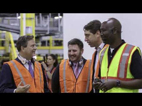 Amazon acy1 address.  Use this to learn more about where your inventory is stored.  Amazo...