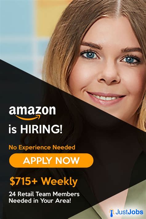 Amazon advertising jobs. Things To Know About Amazon advertising jobs. 