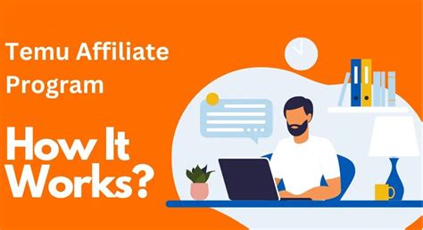 Amazon affiliate program.  Temu Affiliate Program offers the opportunity for digital co...
