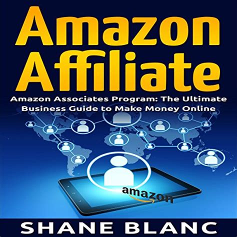 Amazon affiliate the ultimate business and marketing guide to make money online with amazon affiliate. - The rough guide to san francisco and the bay area.