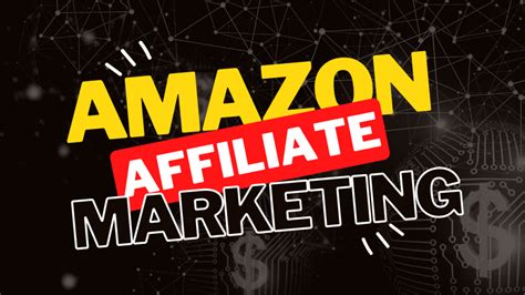 The Amazon Affiliate program, or Amazon Associates, is an affiliate marketing program. Anyone with a website, blog, or social media account (TikTok …