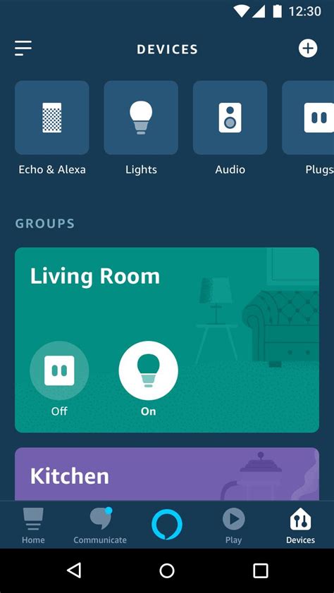 Amazon alexa apk.  Launch and control content with the included Alexa Voice Remote.  See screen...
