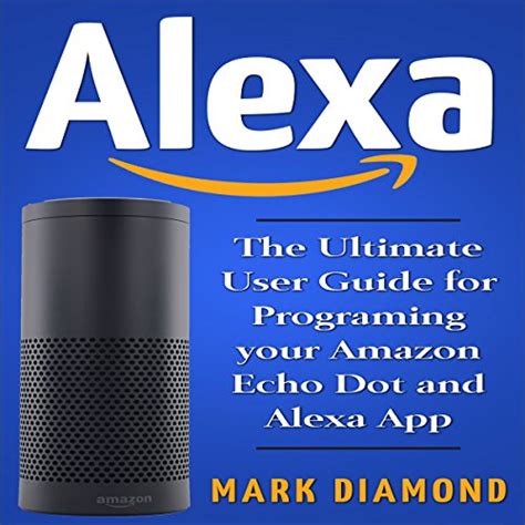 Amazon alexa echo dot ultimate user guide. - Gunnar hedlund, politikern och industrimannen / nils g. åsling..