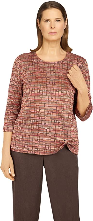 Amazon alfred dunner. Petite Women's Classic Corduroy Pull-on Average Length Pant. 68. $2763. List: $48.00. FREE delivery Mon, May 22. Or fastest delivery Thu, May 18. 