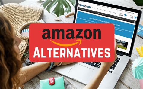 Amazon alternative. As an Amazon customer, you may be wondering what you need to know about your orders. Here are some key points that will help you understand the process and make sure your orders ar... 