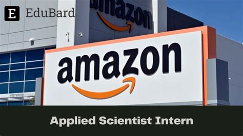 Amazon applied scientist intern interview leetcode.  Free interview details...