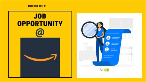 Amazon apply now. Things To Know About Amazon apply now. 