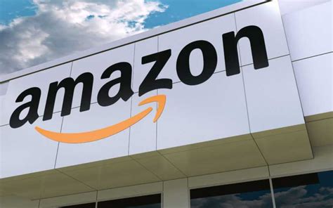 Amazon asks federal judge to dismiss the FTC’s antitrust lawsuit against the company