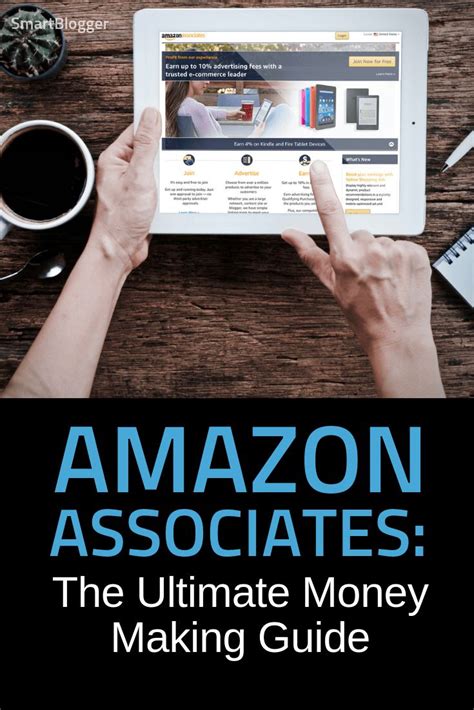 Amazon associates the ultimate guide to make money online with amazon associates 10 secrets about amazon affiliate. - Samsung hcr5245wx xaa tv service manual.