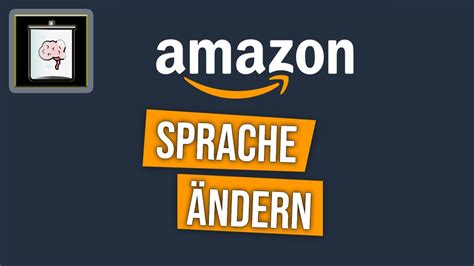 Amazon aussprache
