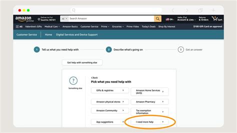 Amazon australia contact number reddit.  Amazon Australia delivers customer support pr...