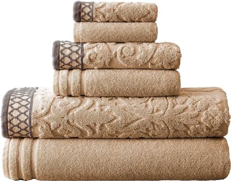 Amazon bath towels on sale. Things To Know About Amazon bath towels on sale. 