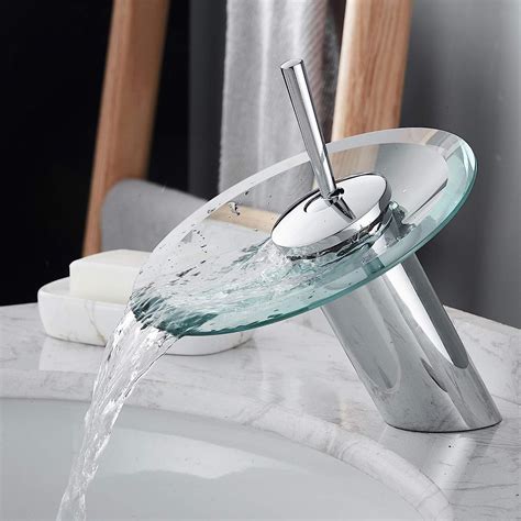 Amazon bathroom sinks. 6594-43 Rectangular Drop in Bathroom Sink With Overflow, 4" Faucet Holes (Faucet Exclude), Glazed Vitreous China Lavatory Sink, cUPC Certified Vanity Sink Tops in Stately Design. 17. $13899. FREE delivery Feb 12 - 16. Or fastest delivery Tue, Feb 6. 
