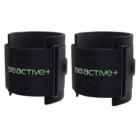 Amazon be active plus. LYYHMAY Sciatica Pain Relief Devices, Upgraded Be-Active Sciatica Knee Brace for Nerve Sciatica as Seen on TV with Pressure Point Brace Relieve Acupressure Leg Sciatica, Adjustable Self Heating Knee Support Wraps & Pain Relief for Men and Women. 89. 50+ bought in past month. $999. List: $10.97. 
