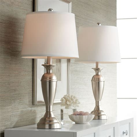 Amazon bedroom lamps. Things To Know About Amazon bedroom lamps. 