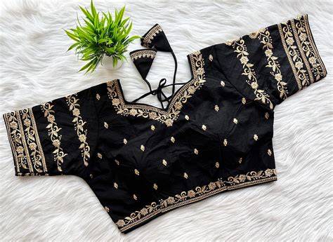 Amazon black blouses.  Explore various necklines and fabrics. com: black blouse...