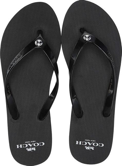 Amazon black flip flops. Things To Know About Amazon black flip flops. 