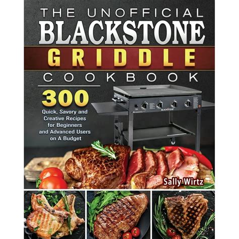 Blackstone. 28 in. 2-Burner Propane Gas Griddle (Flat Top Grill) Station in Black with Hard Cover. Available for pickup. Pickup. Free ship to store.. Amazon blackstone griddle