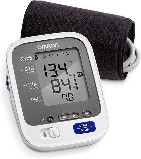Amazon blood pressure monitors. Things To Know About Amazon blood pressure monitors. 