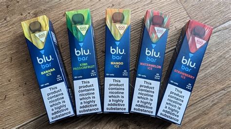 Amazon blu vape.  BLU Vape Whether you&rsquo;re looking for blu pods, blu ...