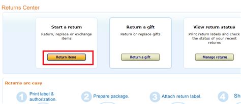 Amazon book rental return. Things To Know About Amazon book rental return. 