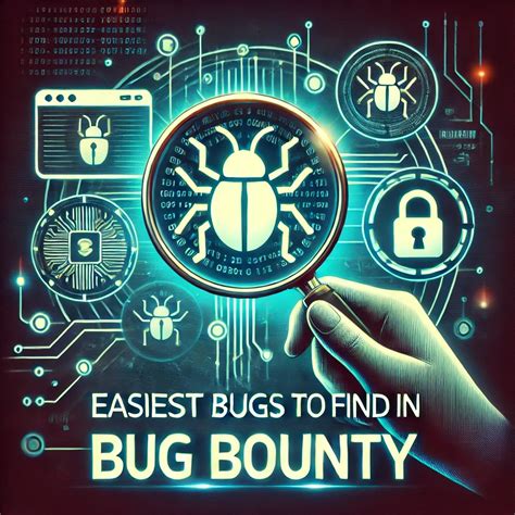 Amazon bug bounty.  it will help them finding bugs Read more Print length 3 pages Language Engli...