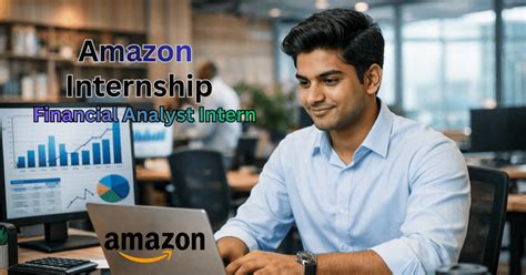 Amazon business analyst intern 2026 reddit.  This internship provides students ...