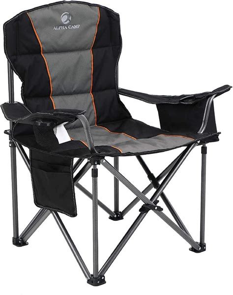 Amazon camping chairs. Things To Know About Amazon camping chairs. 