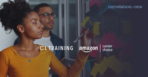 Amazon career force. Things To Know About Amazon career force. 