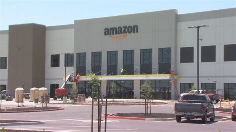 Amazon careers fresno. Search CareerBuilder for Amazon Jobs in Fresno, CA and browse our platform. Apply now for jobs that are hiring near you. 