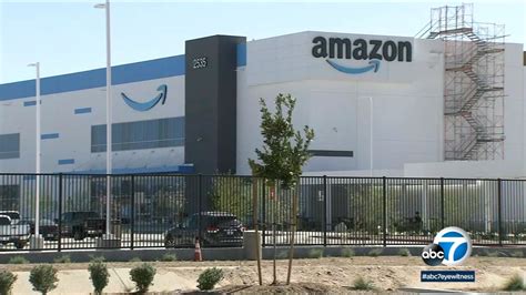 Amazon careers san bernardino. Pay: $18.00 - $22.00 per year. 48 amazon jobs available in san bernardino, ca. See salaries, compare reviews, easily apply, and get hired. New amazon careers in san bernardino, ca are added daily on SimplyHired.com. The low-stress way to find your next amazon job opportunity is on SimplyHired. 