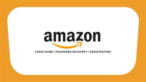 There are several reasons why you might not recognize a charge. Prior transactions are available via Your Payments > Transactions. If you don't recognize a charge, check to see if: An Amazon Prime membership or Prime Video subscription was renewed. For more information, go to Manage Your Memberships & Subscriptions.. 