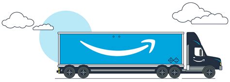 Amazon cdl. Things To Know About Amazon cdl. 