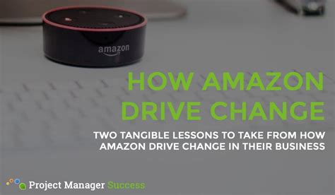 Amazon changes. Things To Know About Amazon changes. 