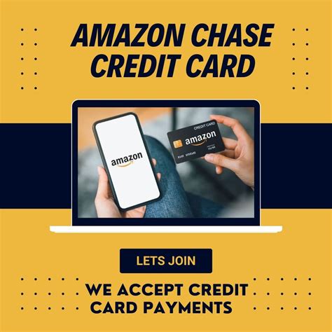 Amazon chase card login. 2 days ago · Activate your free, 3-month Chase Instacart+ Membership. 4 After that, you'll automatically be enrolled at the current annual rate. Once you've activated the Chase Instacart+ Membership, you'll also earn up to $10 in statement credits each quarter through July 2024. 5. See details. 