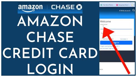 Amazon chase login. Things To Know About Amazon chase login. 