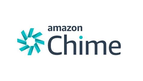Amazon chime.com. With Amazon Chime, you can conduct online meetings, connect with video conferencing, call, chat, and share content easily, both inside and outside your organization. Amazon Chime is available on any device, and your meetings and conversations are always synchronized so that you can stay connected. Key Features: • Tap to join meetings – no ... 